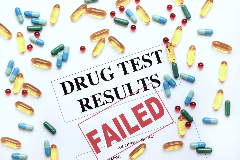 What s A 10 Panel Drug Test Safe Haven Recovery Beverly Hills CA What s a 10 panel drug test safe haven recovery beverly hills ca